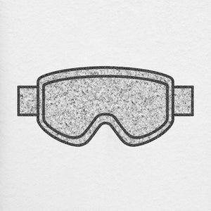 Goggles