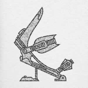 Splitboard bindningar