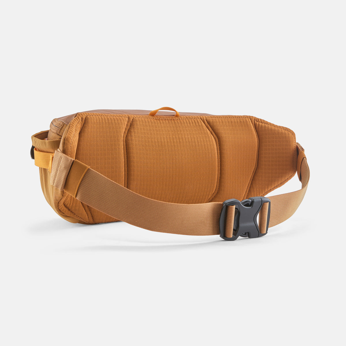 Black Hole Waist Pack 5L | Cinnamon Brown