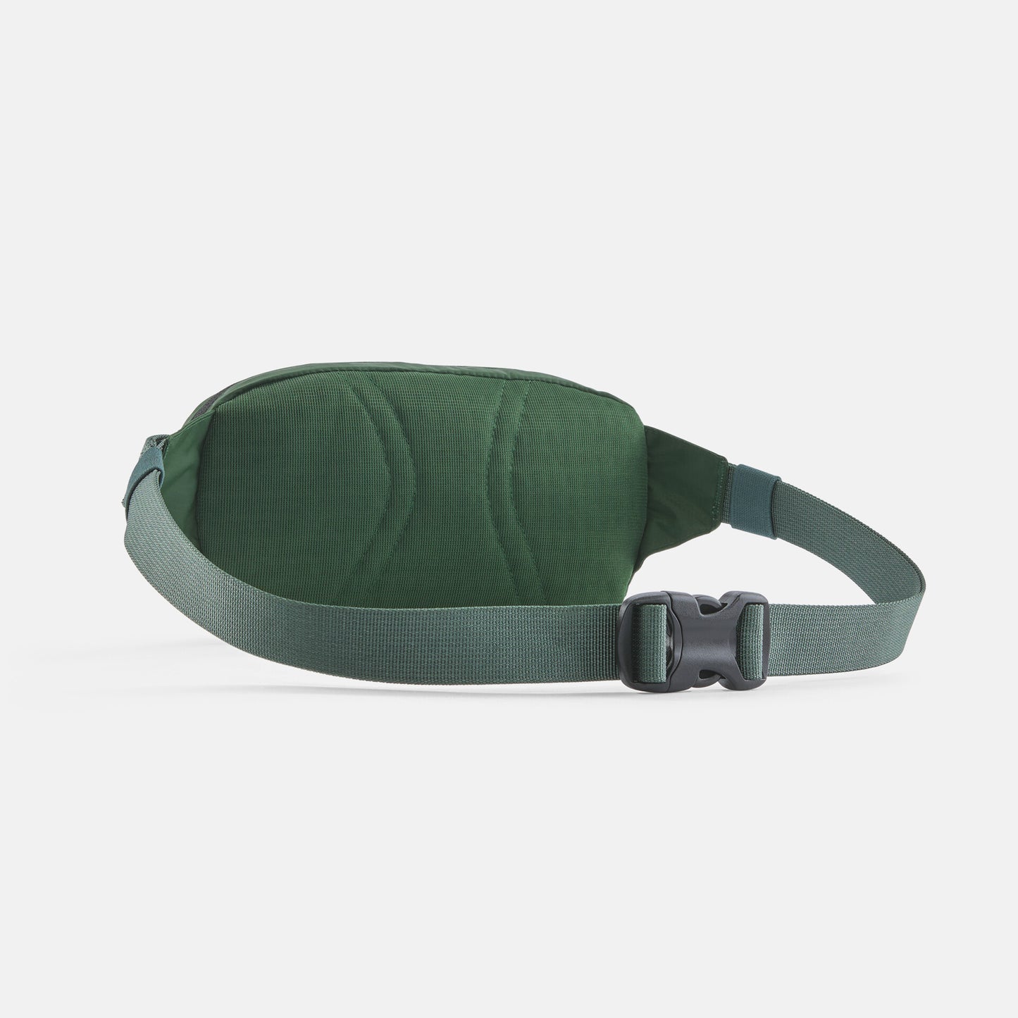 Terravia Mini Hip Pack | Canopy Green