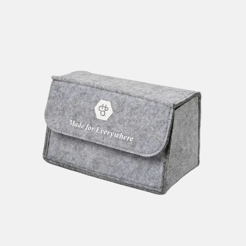 Hawaii Photochromic | White / Black