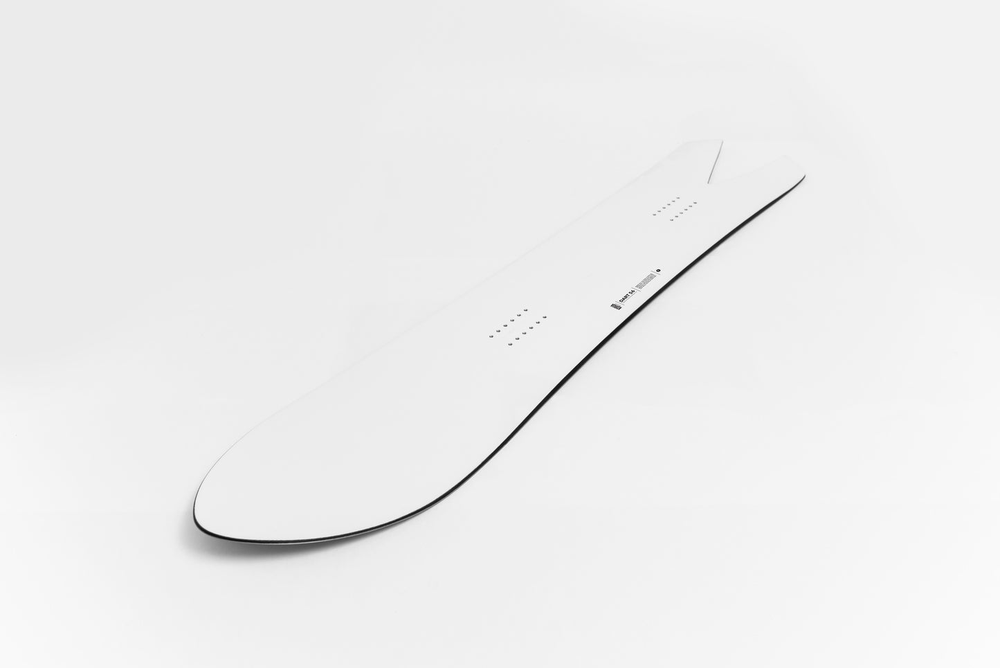 Dart