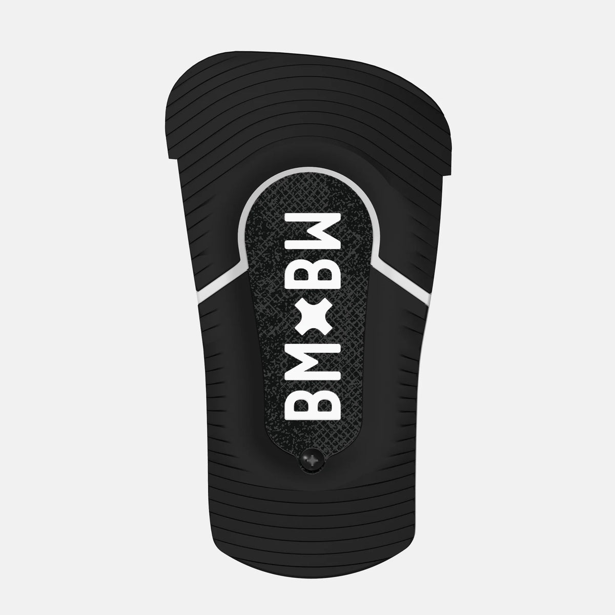 Bolt | Black