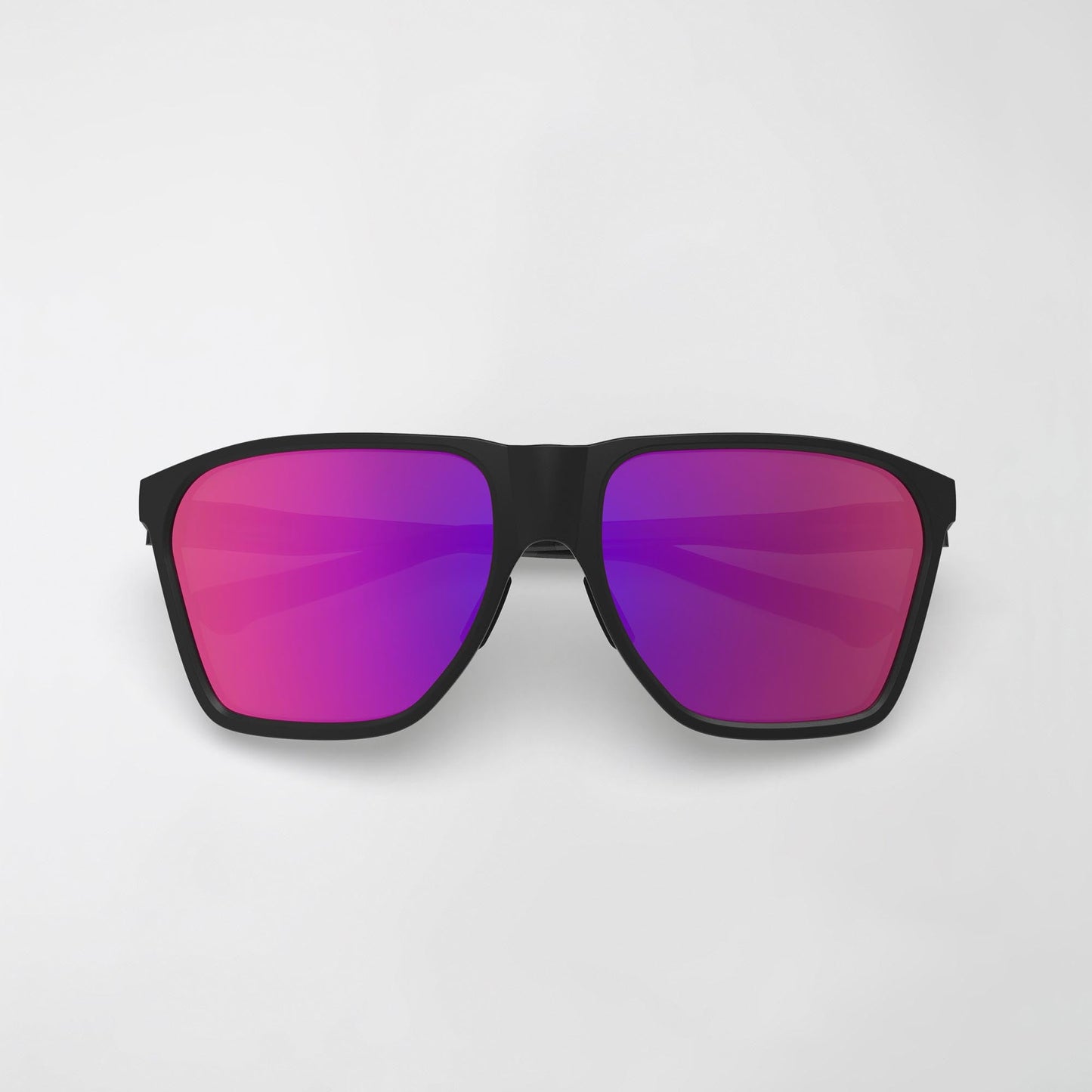 Anjan Black | Infrared Lens