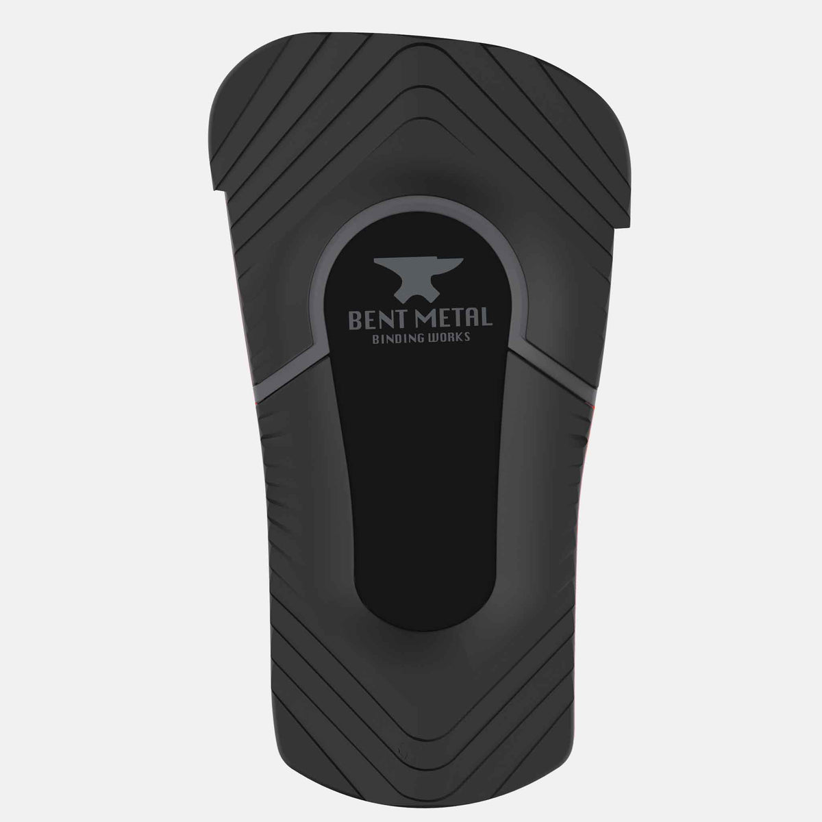 Anvil | Black/Grey
