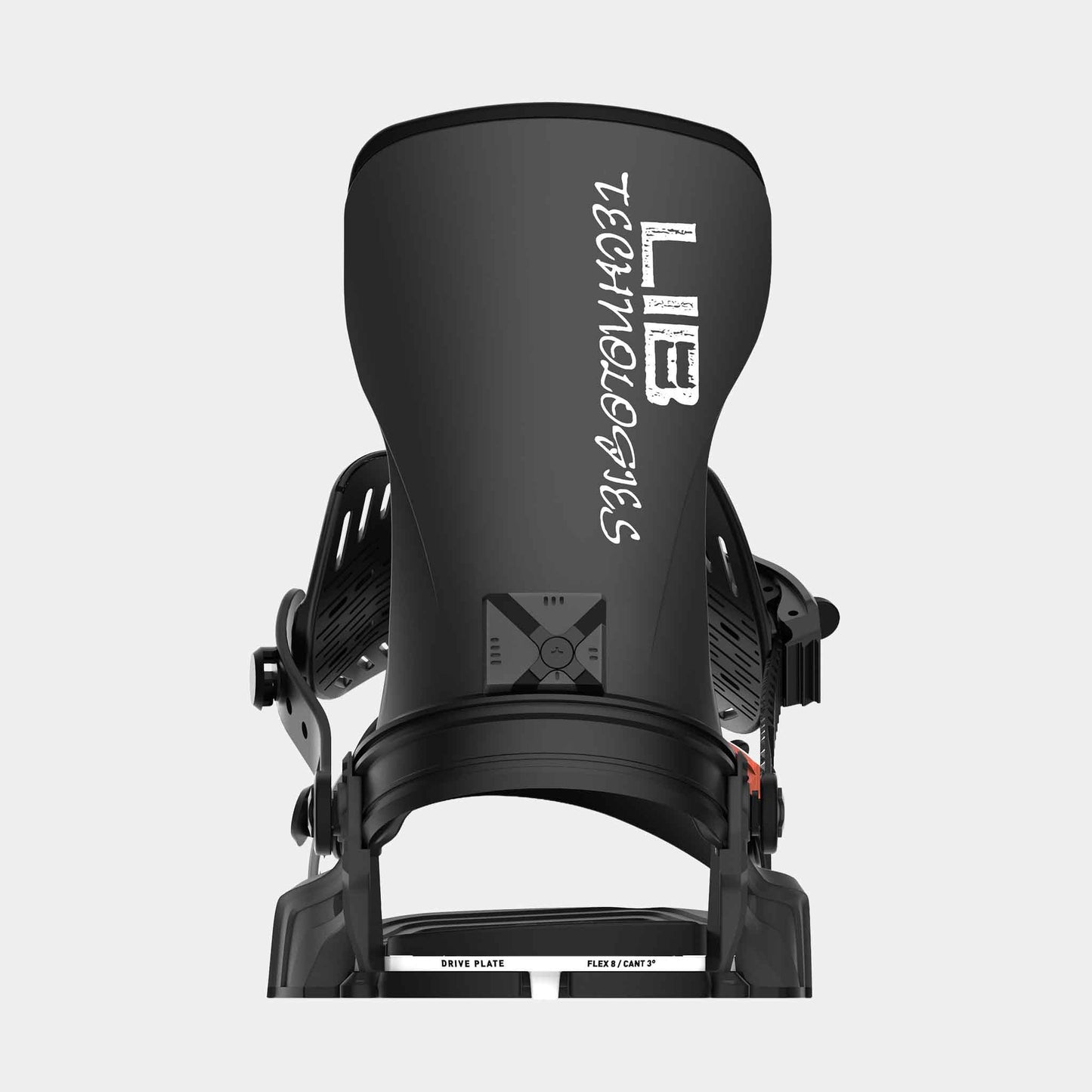 DPR Snowboardpaket