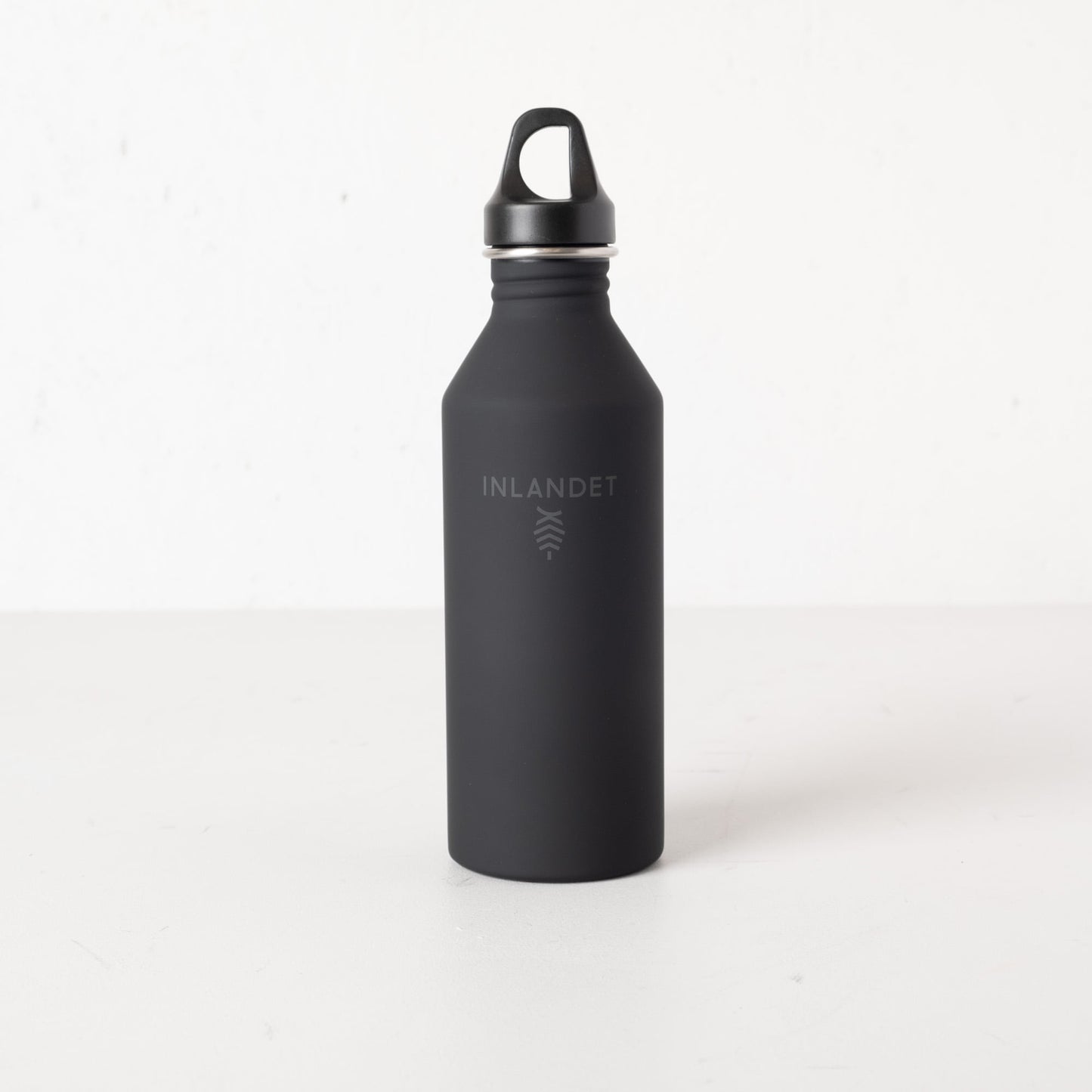 750ml | Black