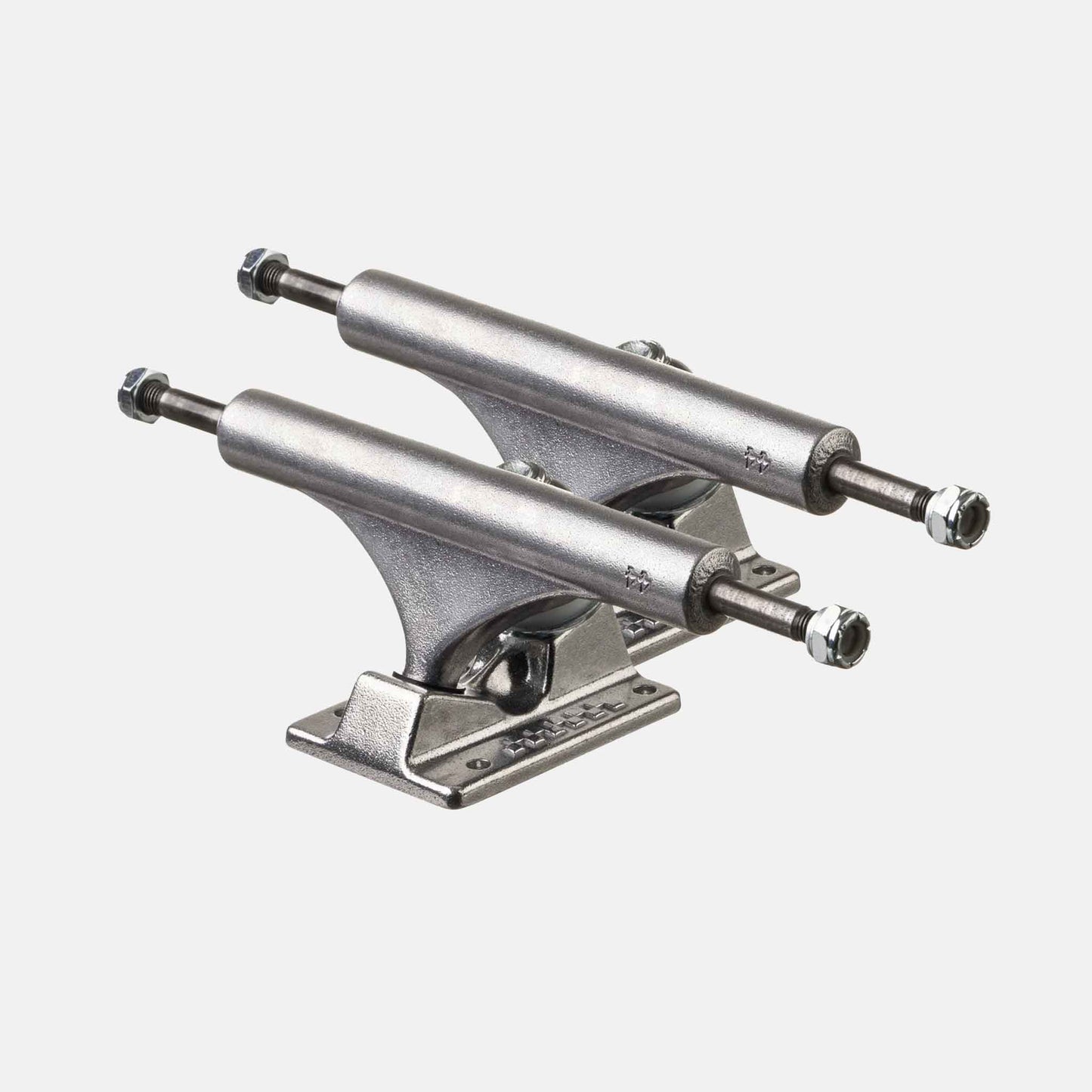 44 Classic - Polished (set)