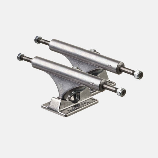 44 Classic - Polished (set)