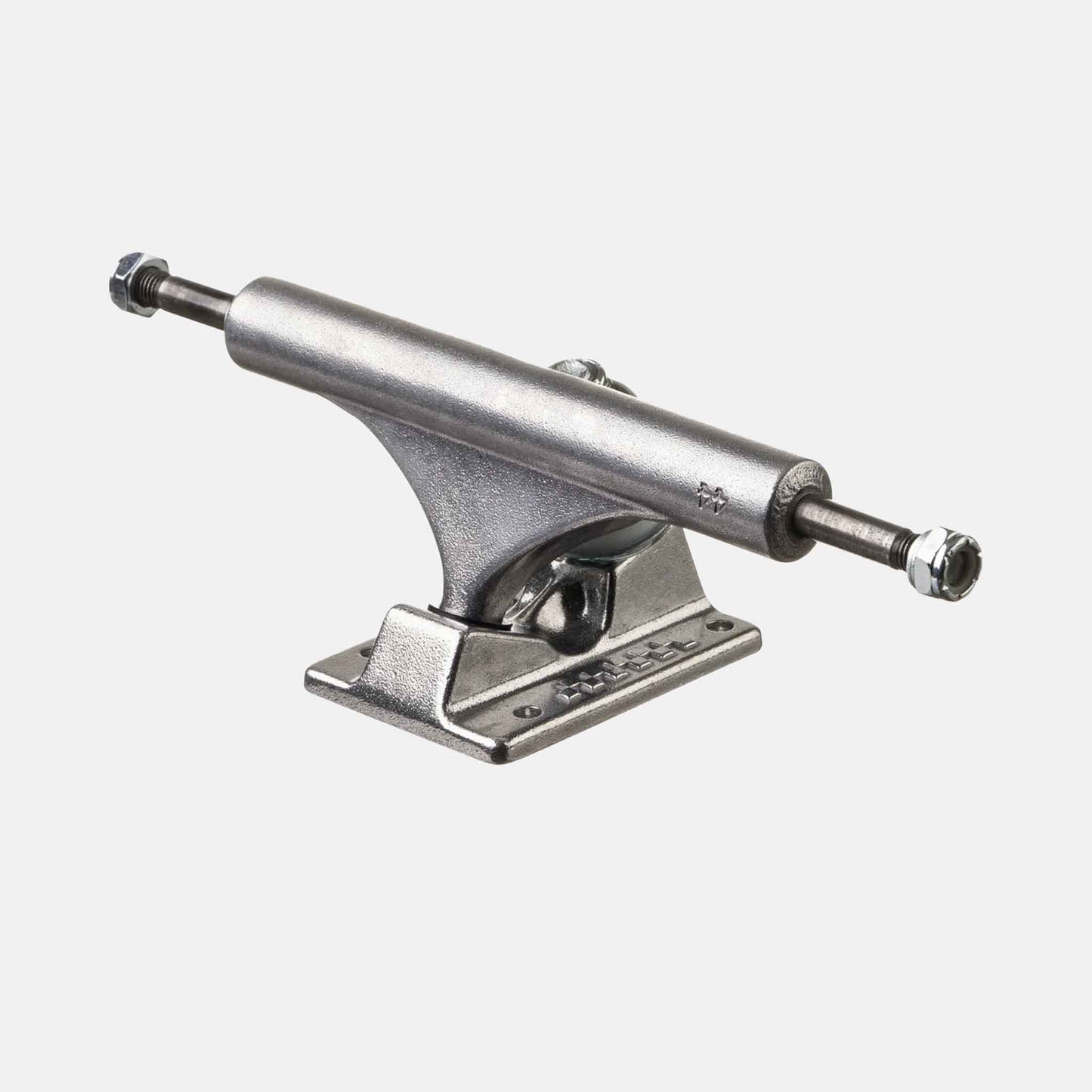 44 Classic - Polished (set)