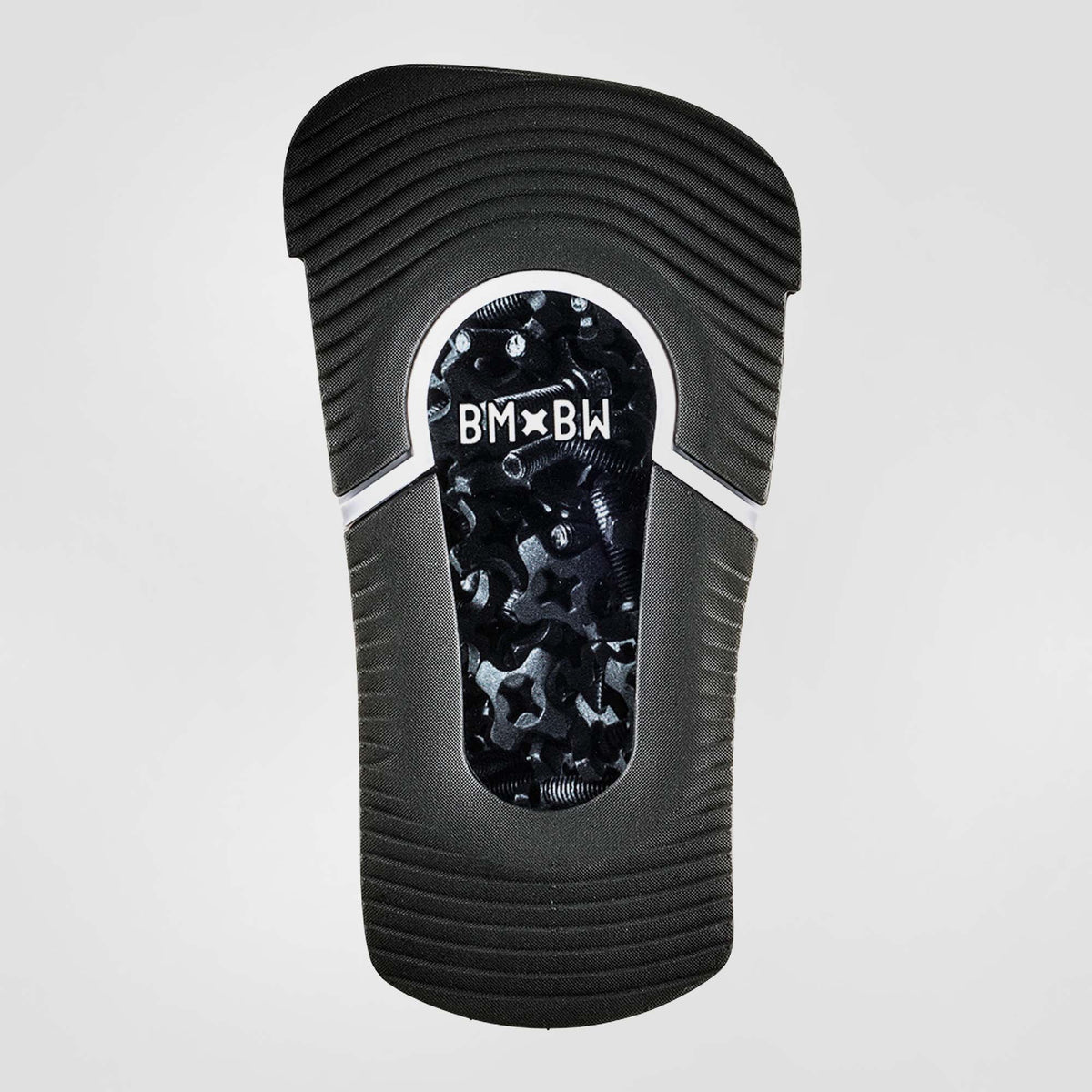 Axtion | Black