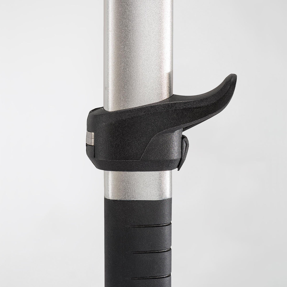 Venom Adze | 50cm