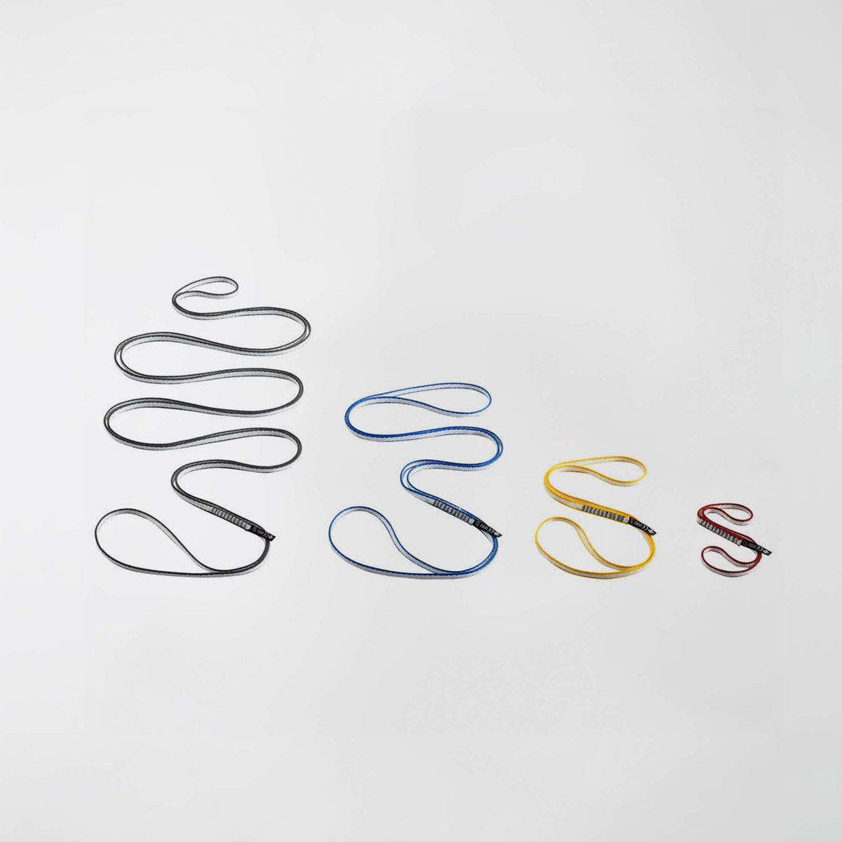 10 mm Dynex Runner 60 cm