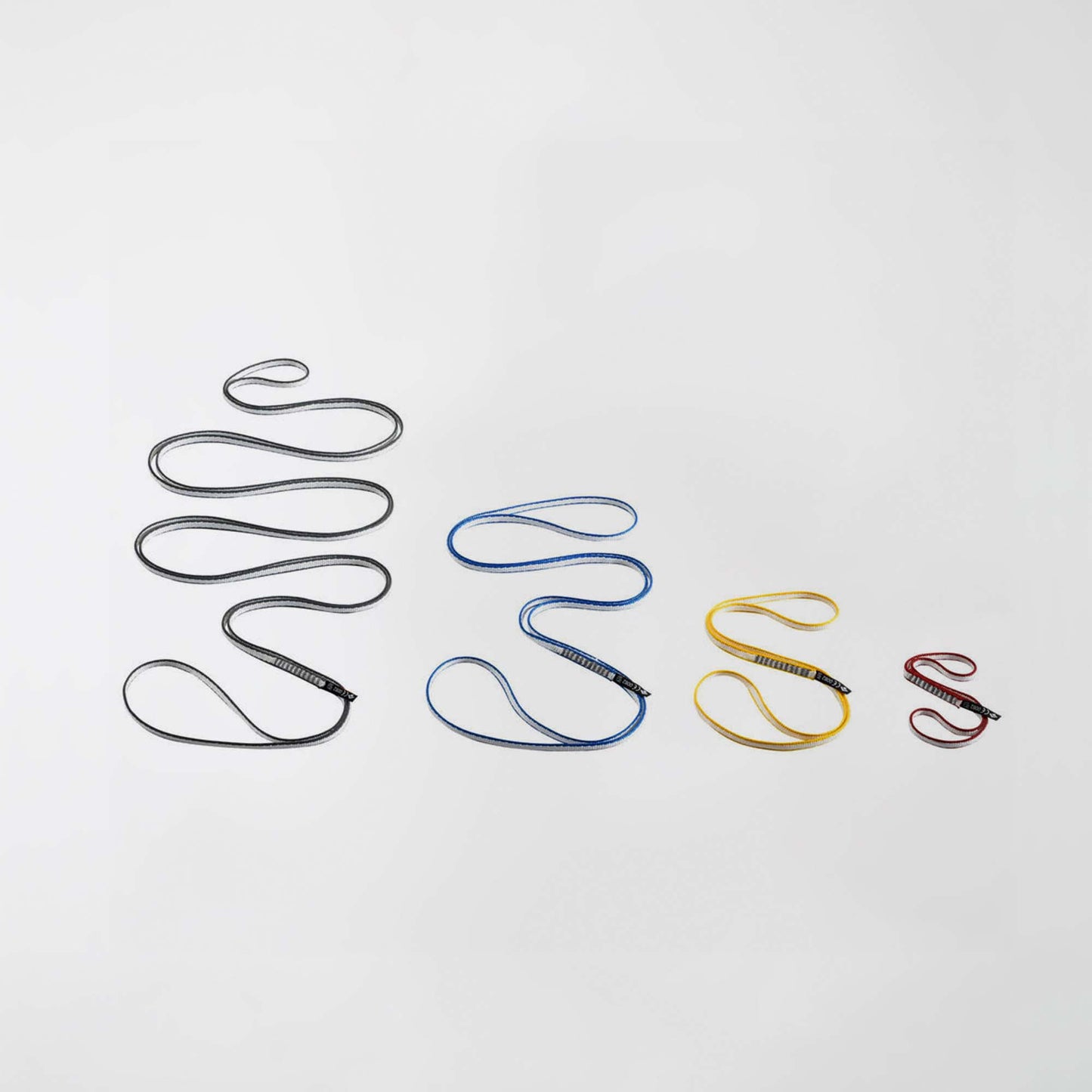 10 mm Dynex Runner 120 cm