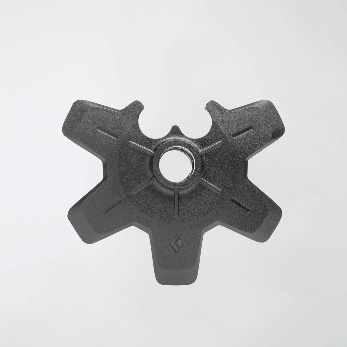 Compact Powder Baskets