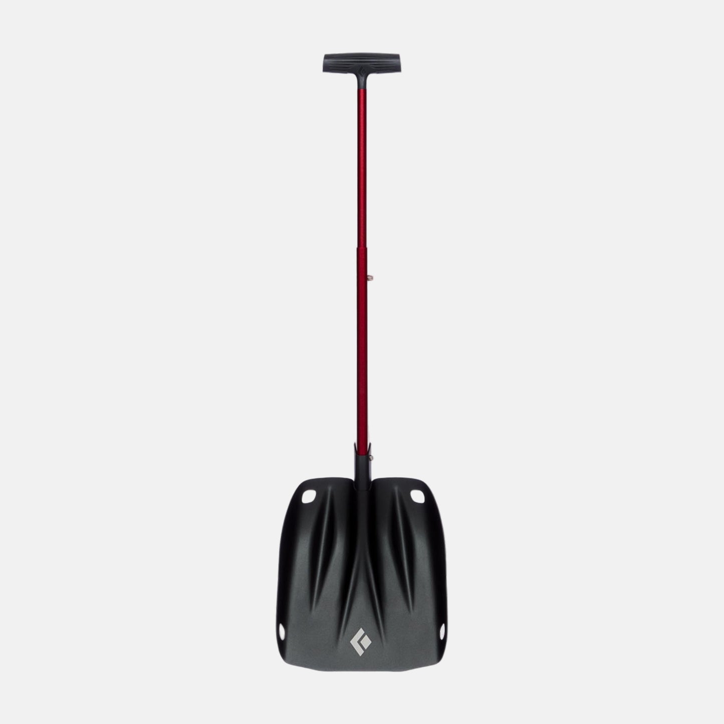 Transfer Shovel | Hyper Red