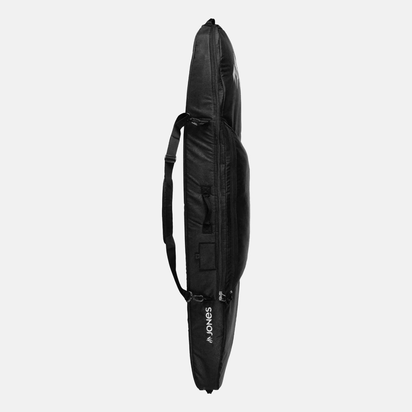 Escape | Stealth Black