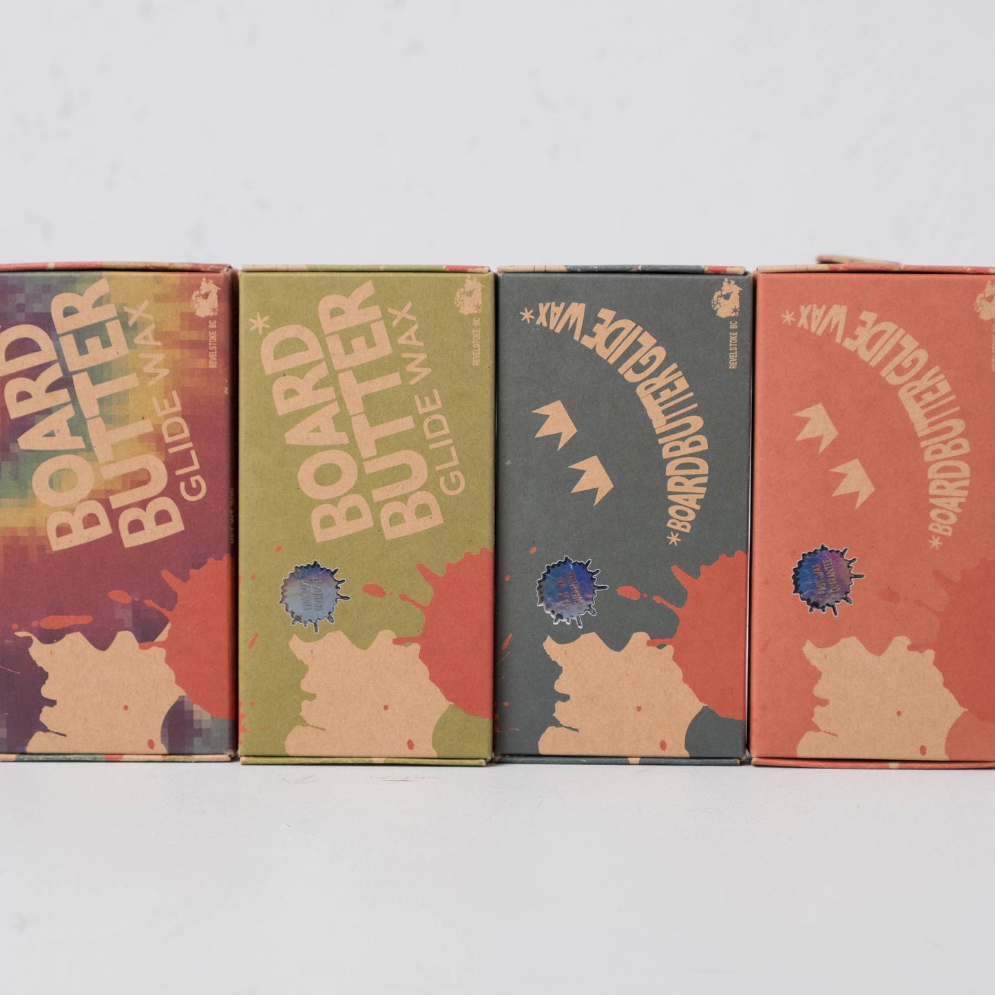 Valla | Cold 90G | -5 till -15