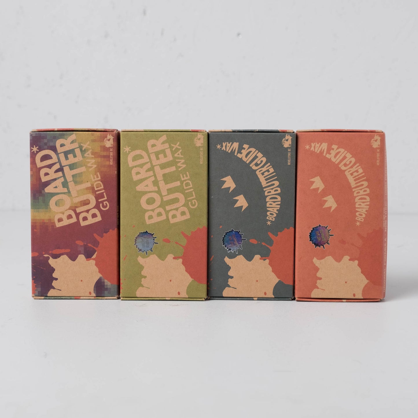 Valla | Universal 90G | 0 till -10