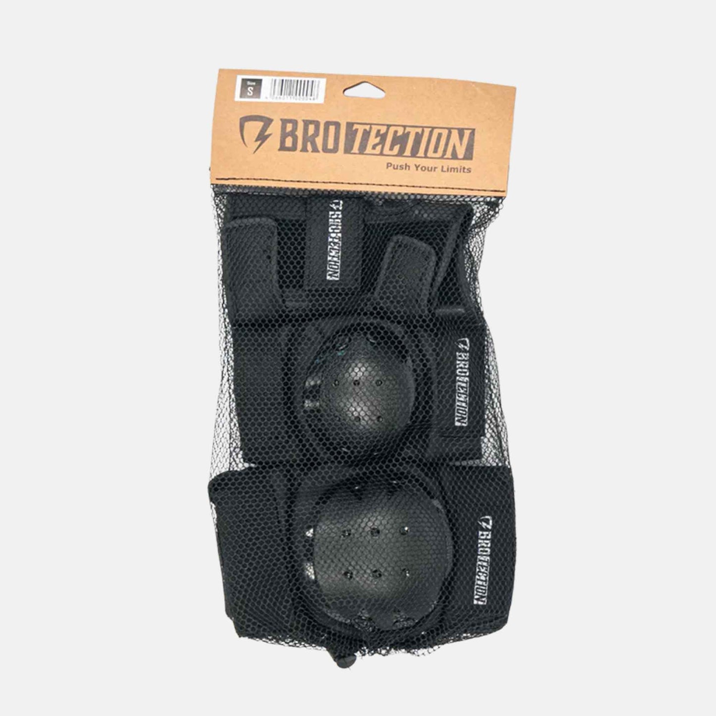 Basic Protection Set