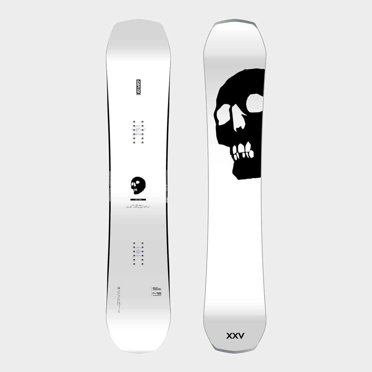 2017 capita black snowboard of death Capita The Black Snowboard Of Death–INLANDET.se
