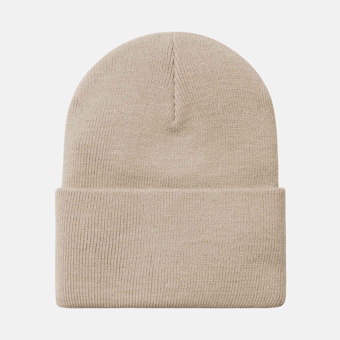 Acrylic Watch Hat | Fleur De Sel