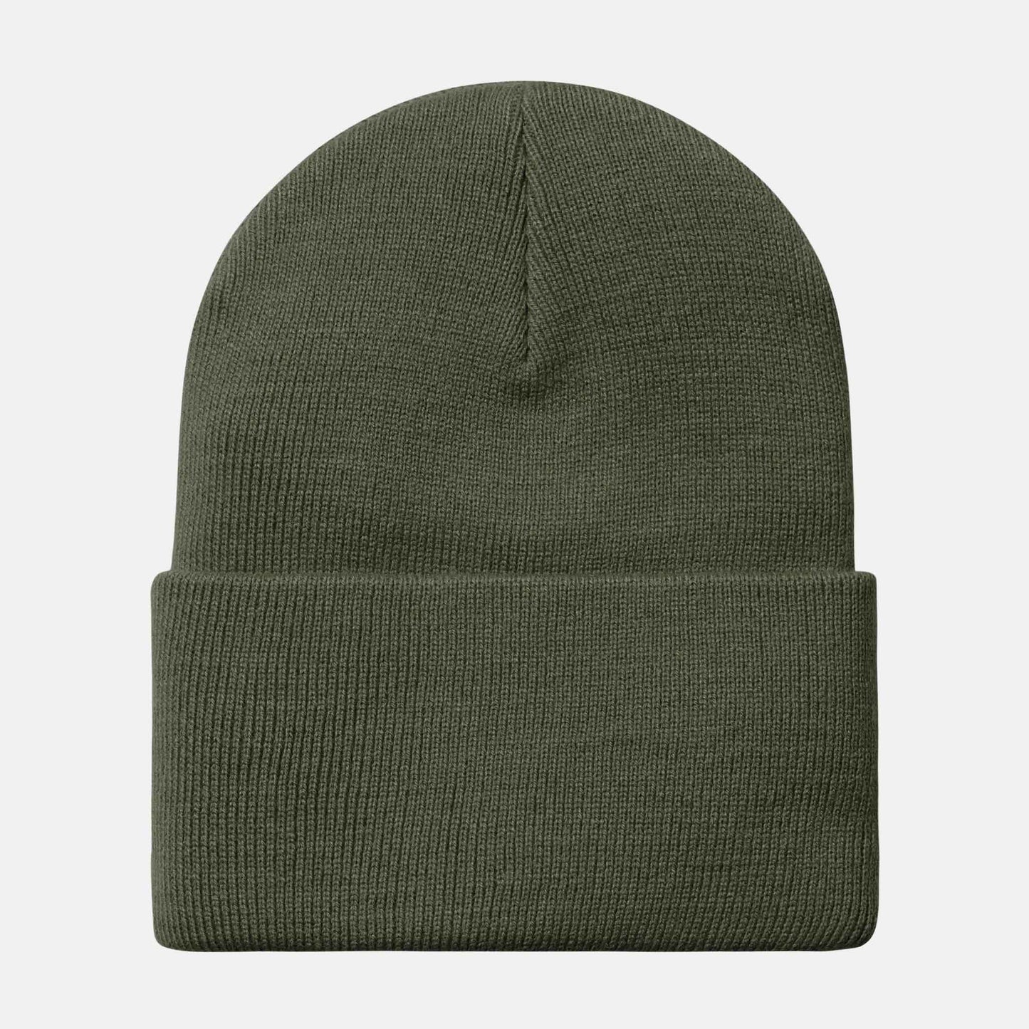 Acrylic Watch Hat | Opuntia