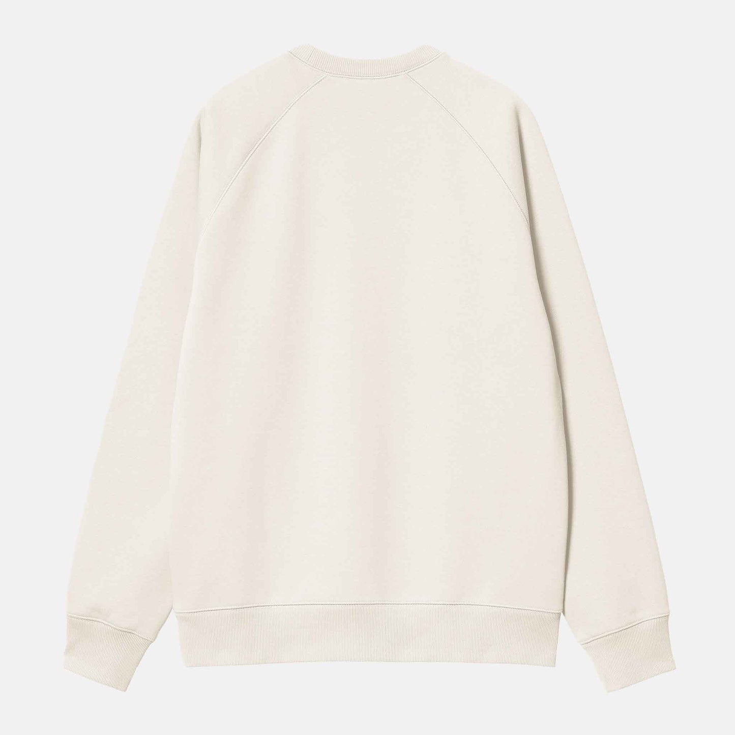 Chase Sweat | Wax / Gold