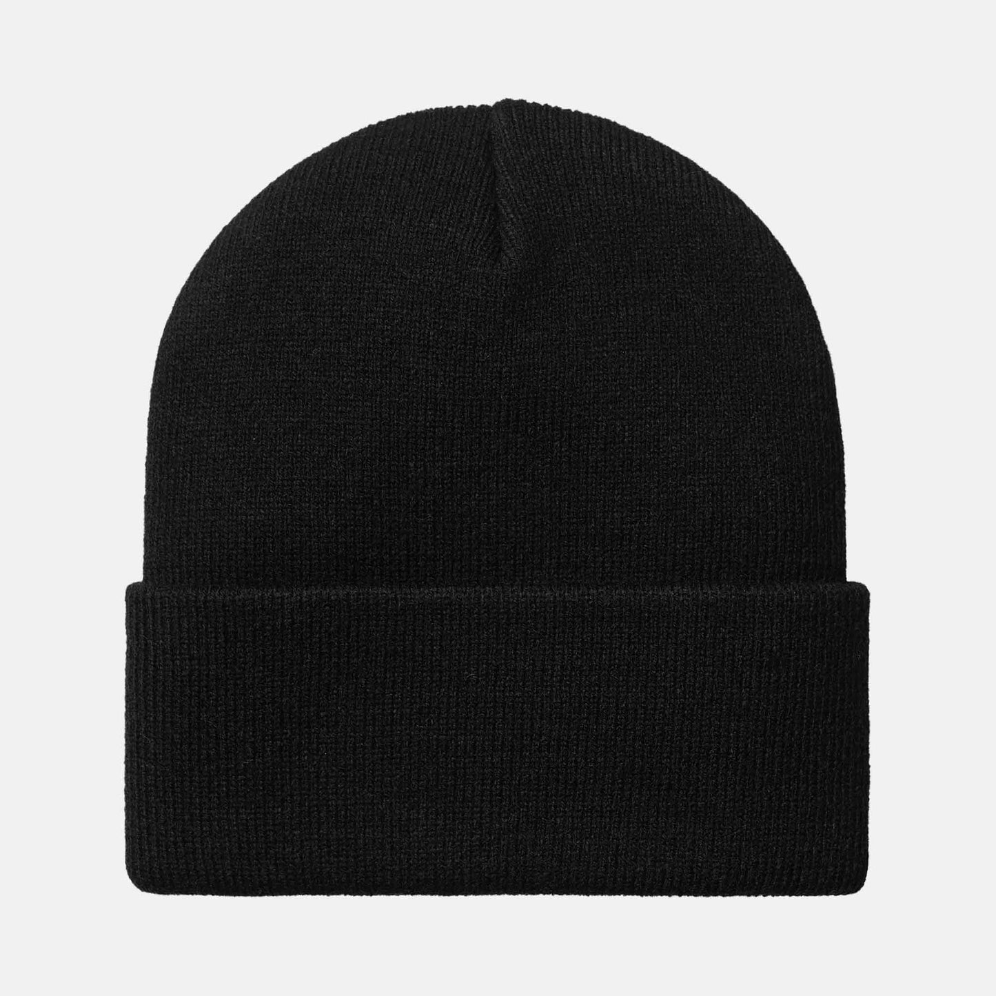 Eldon Beanie | Black