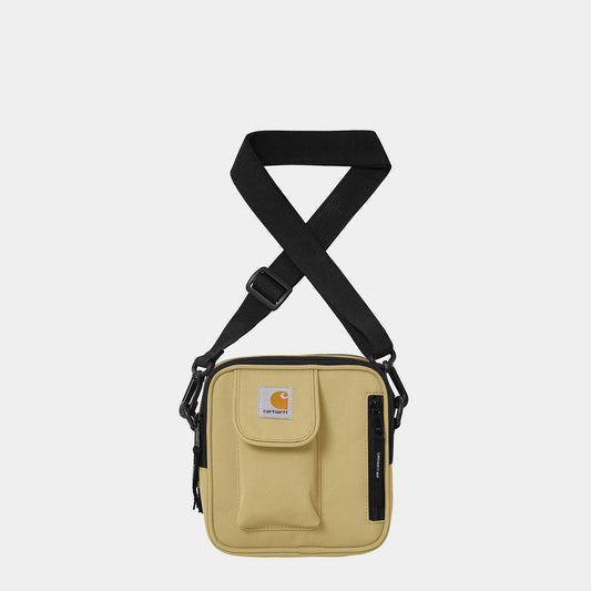 Essentials Bag, Small | Agate