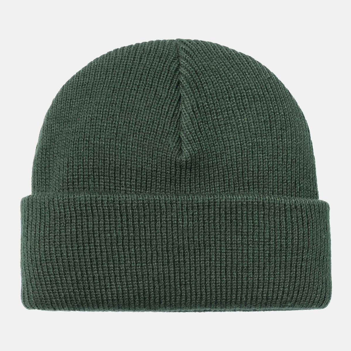 Gordan Beanie | Sycamore Tree