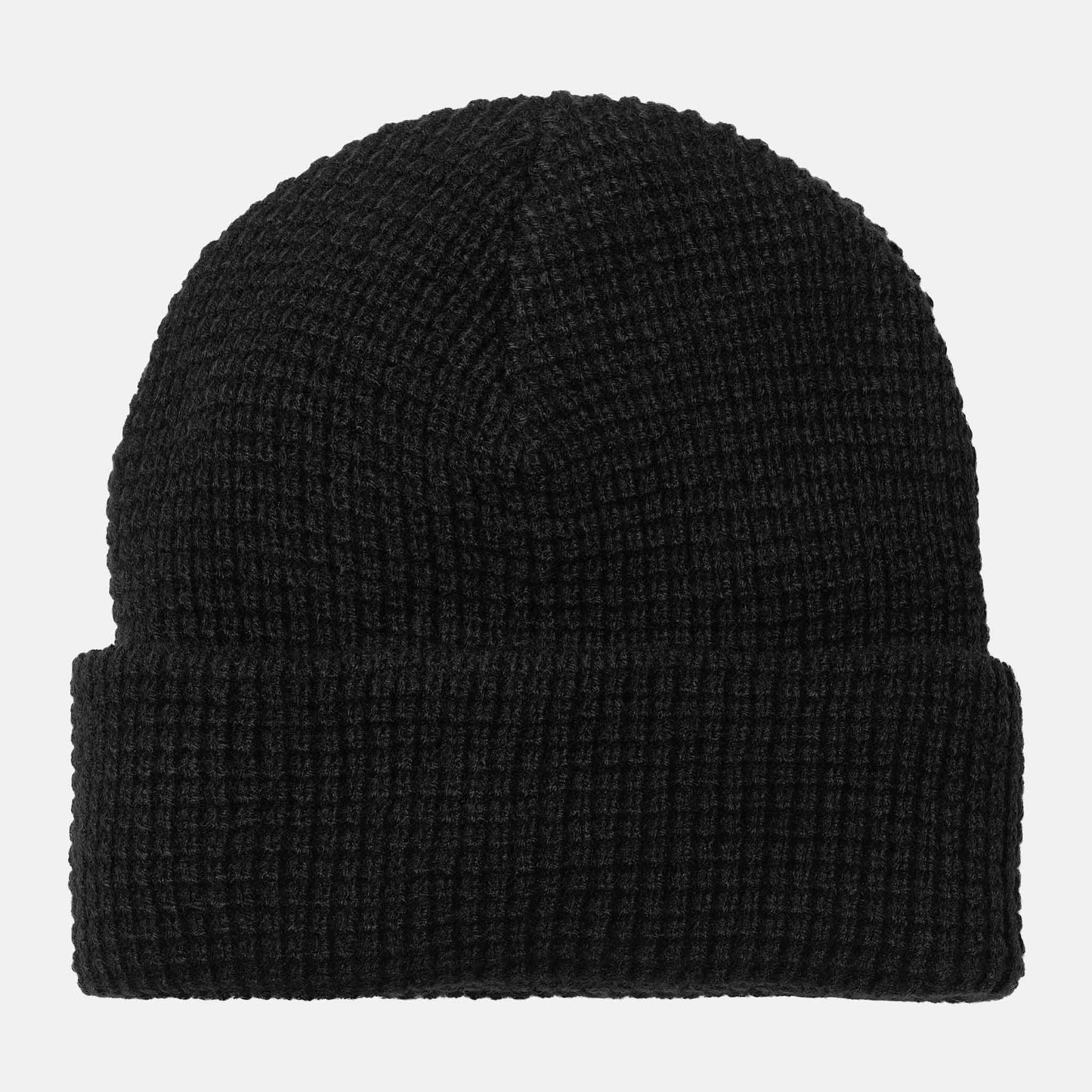 Marlon Beanie | Black