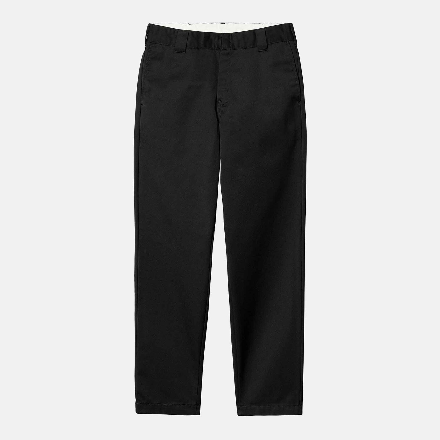 Master Pant | Black