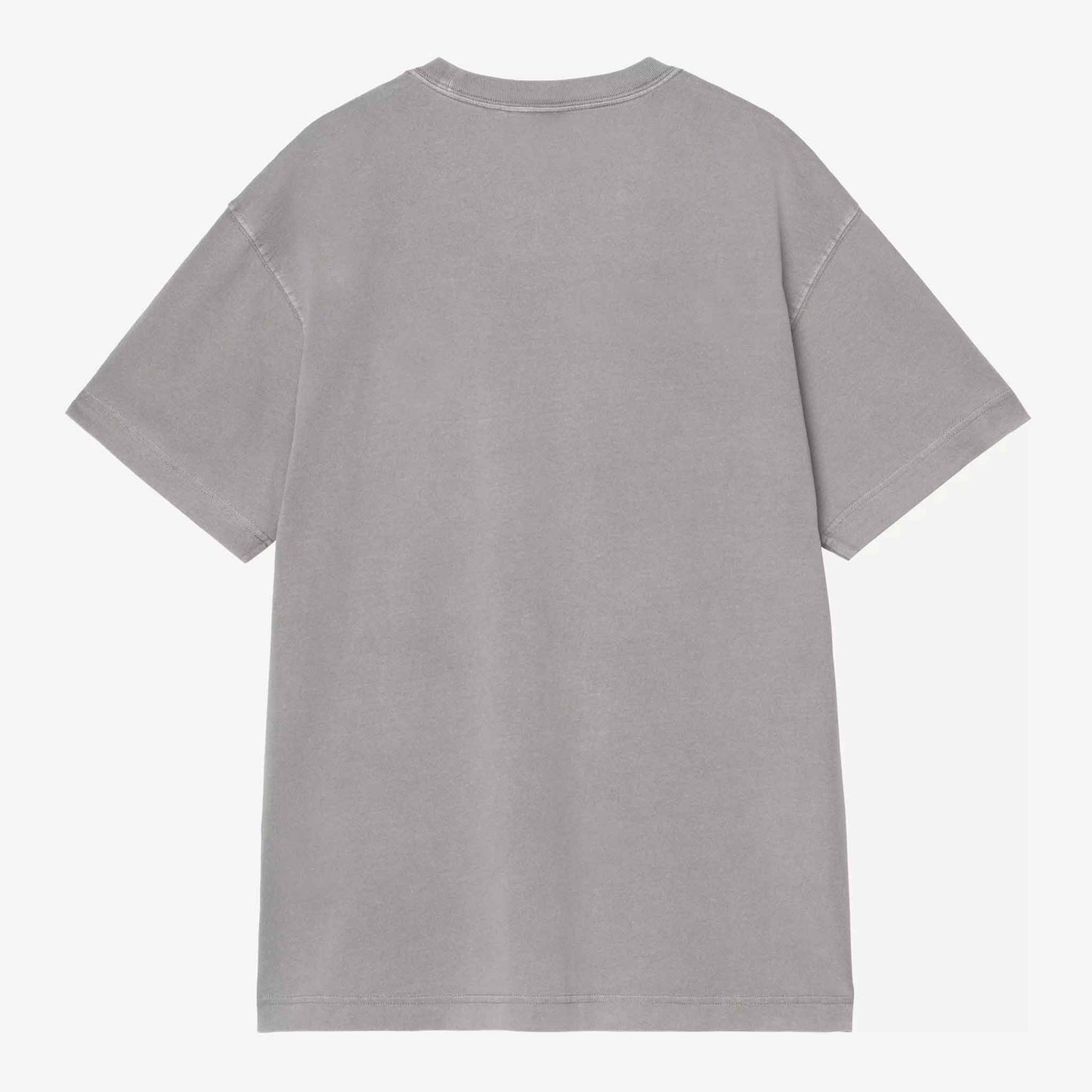 S/S Nelson T-Shirt | Yosemite