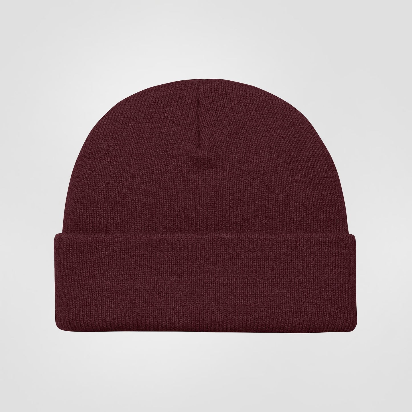 Stratus Hat Low | Amarone