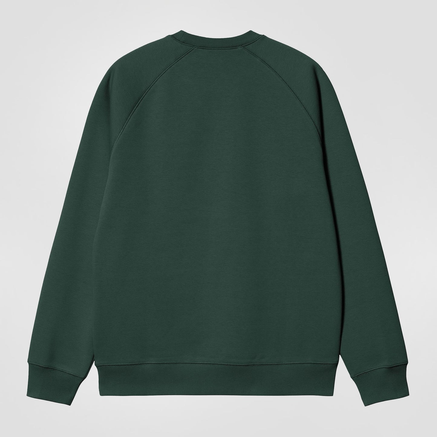 Chase Sweat | Discovery Green / Gold