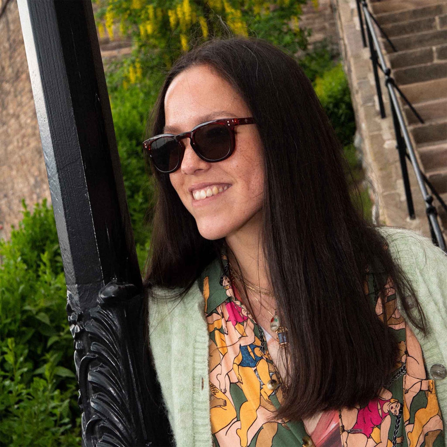 O'Doyle | Cola / Cola