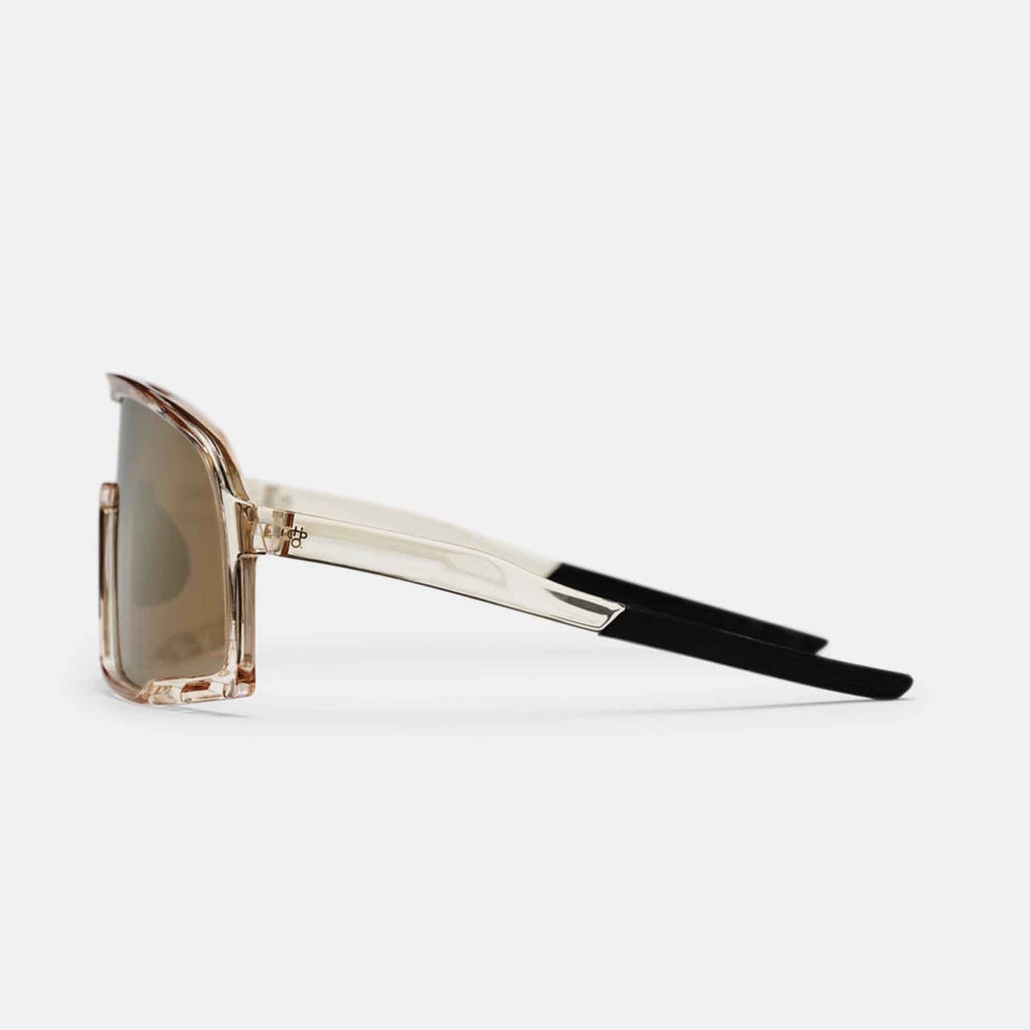 Henrik | Elder Flower / Brown