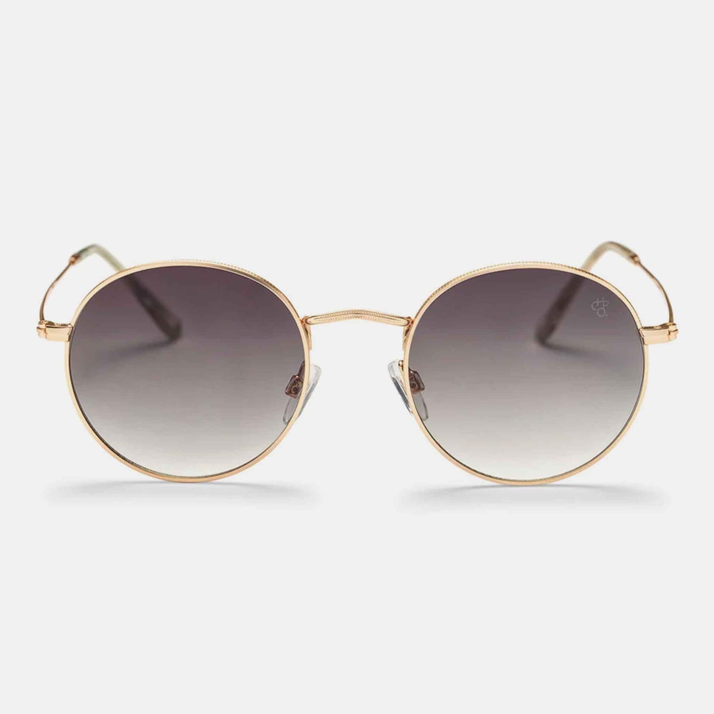Liam | Gold / Gradient