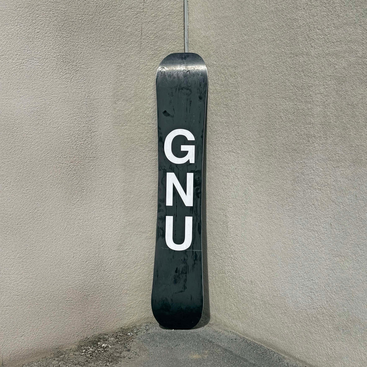 Gloss C | 148 - Demobräda
