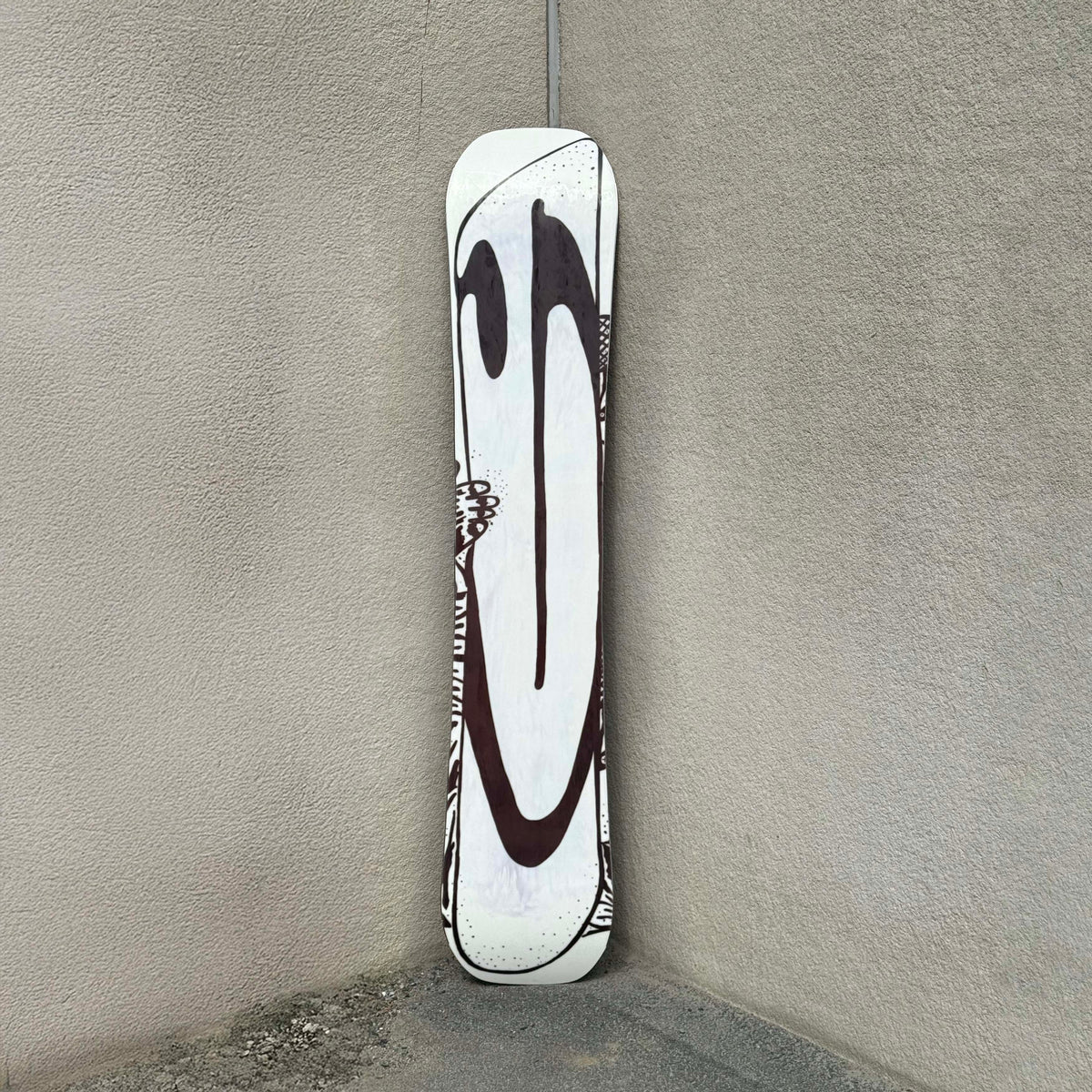 Money | 154W - Demo board