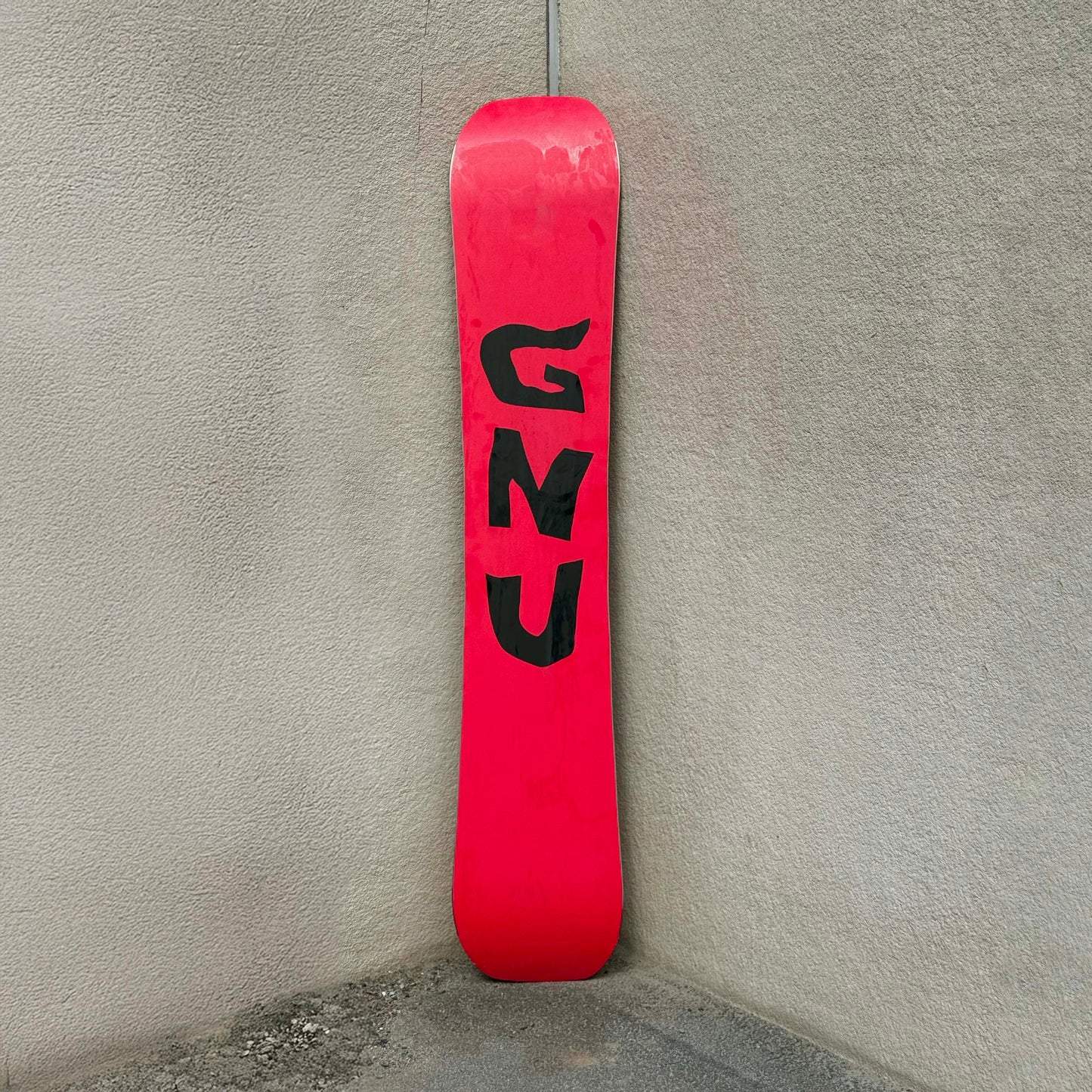 C Money | 159 - Demobräda