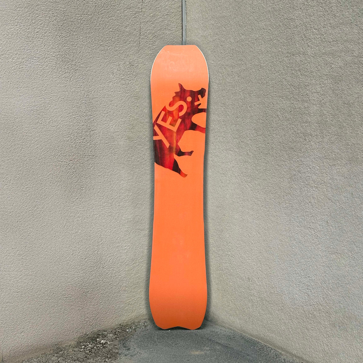 Warca Uninc Jps | 153 - Demo board