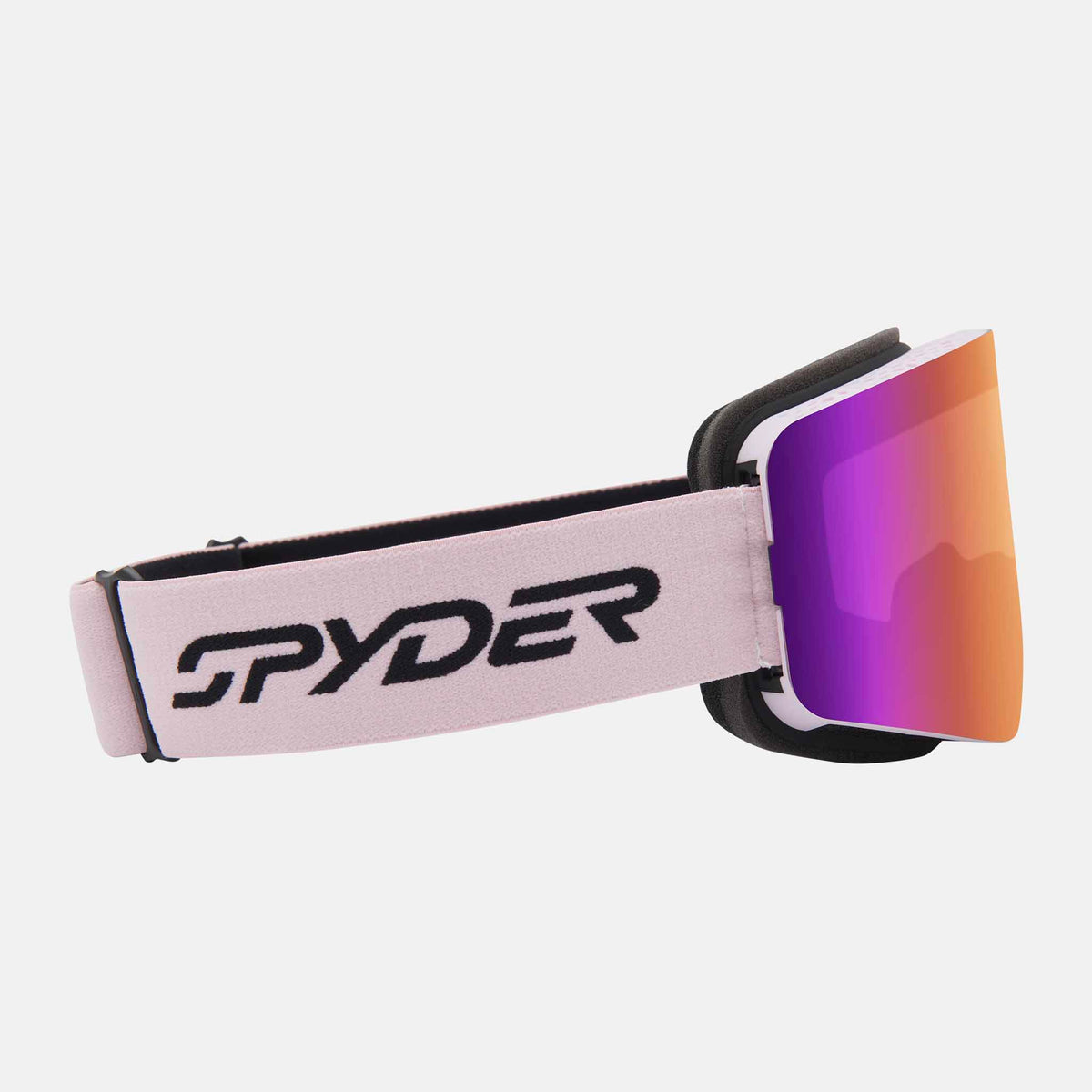 R1 OTG SPYDER | Lavender