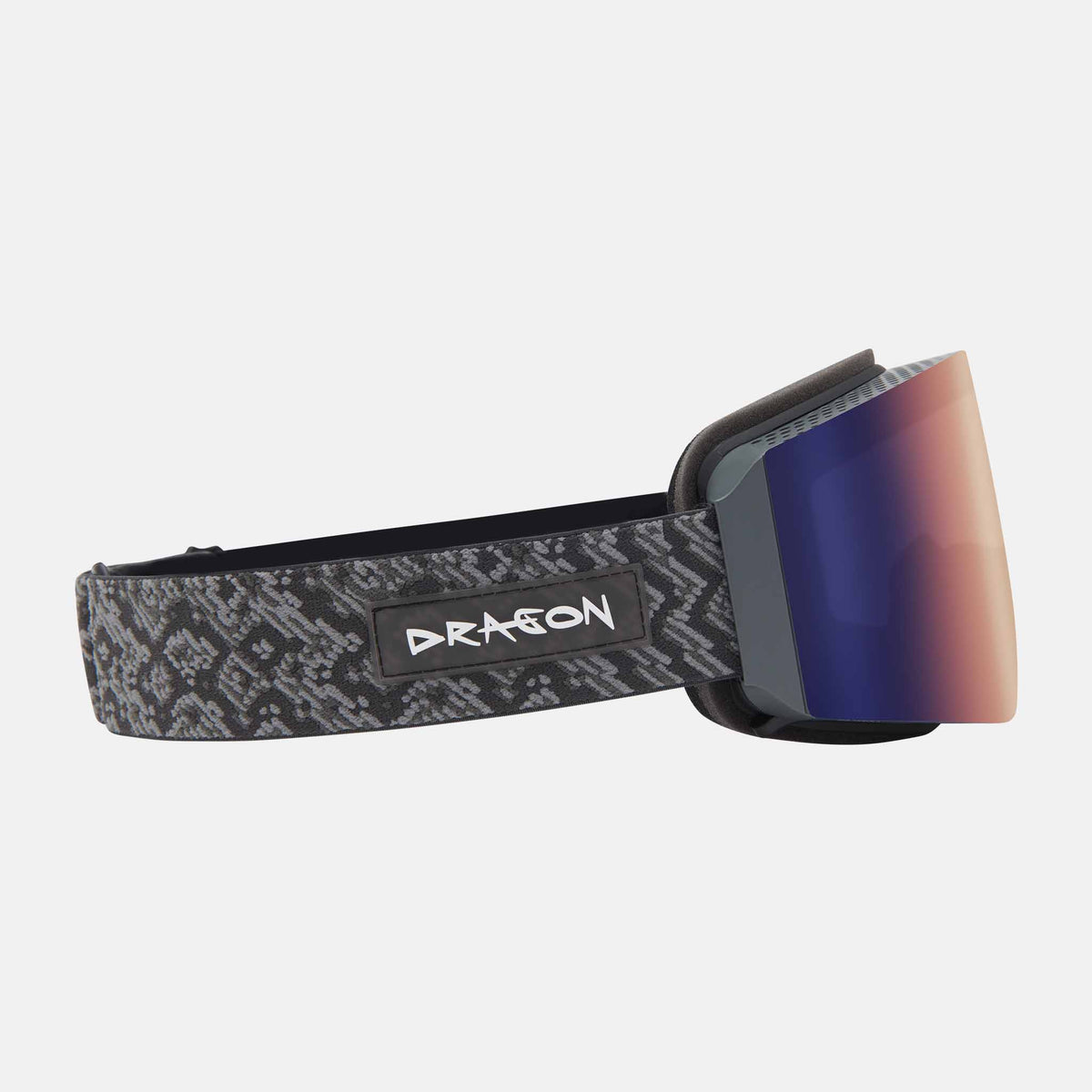 RVX MAG OTG | Scorched
