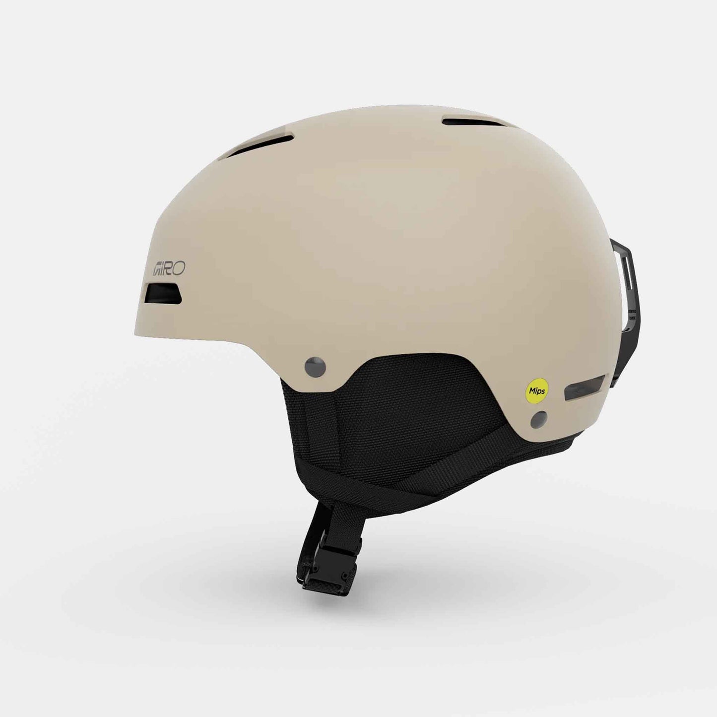 LEDGE FS MIPS | Mat Stone