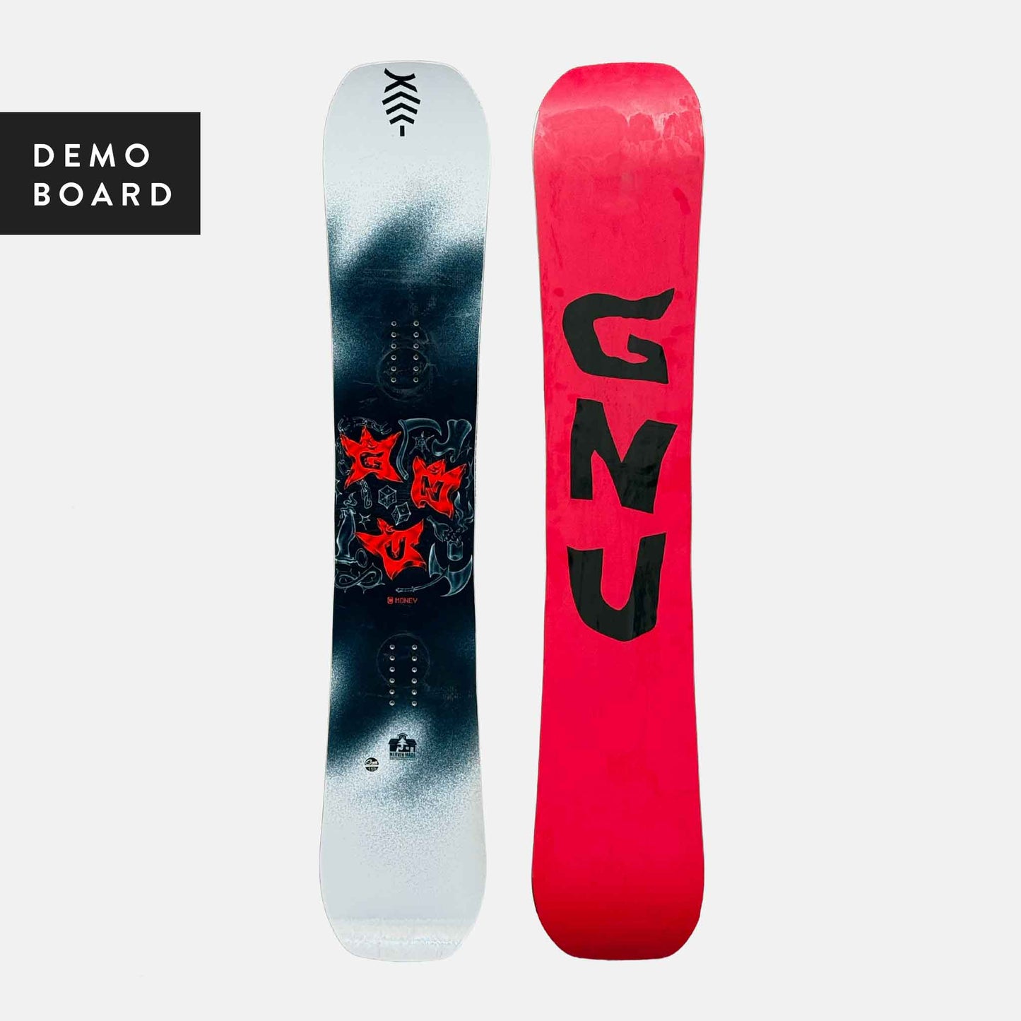 C Money | 159 - Demobräda