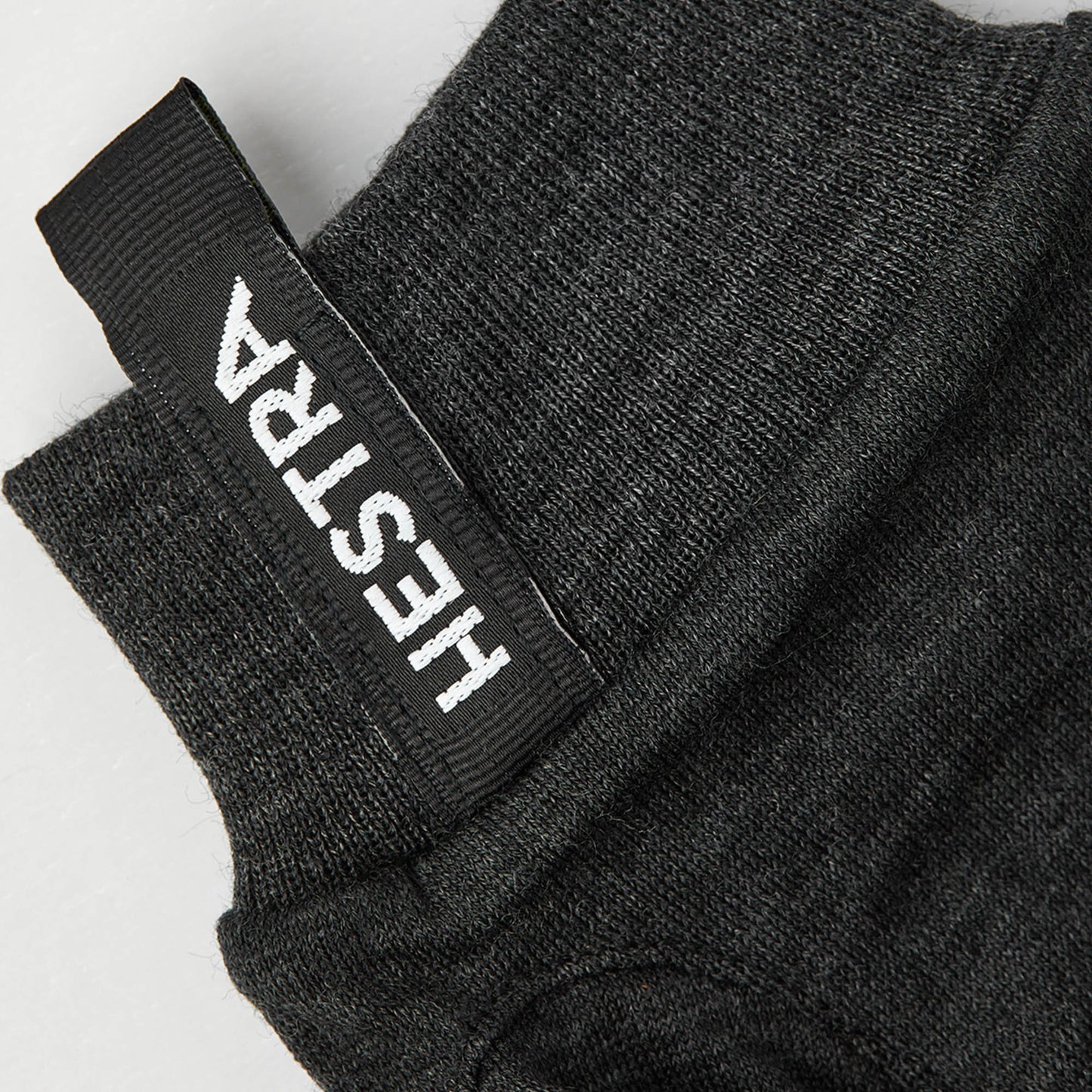 Merino Wool Liner Active