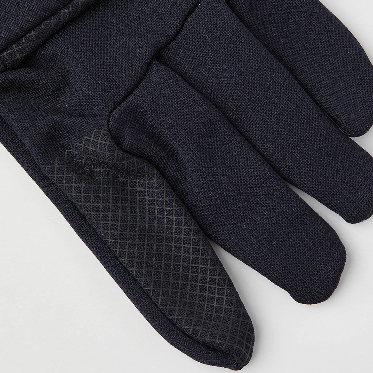 Touch Point Active - 5 finger | Marin