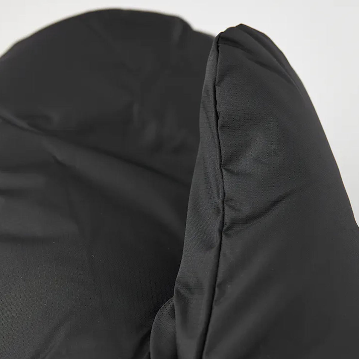 Primaloft Extreme Liner Mitt